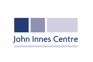 John Innes Centre Logo