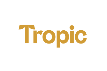 Tropic Bioscience Logo