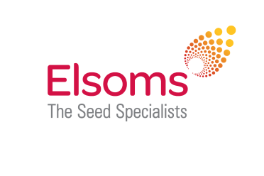 Elsoms Logo