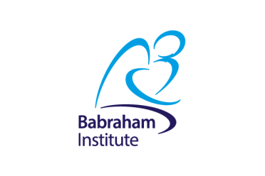 Babraham Institute logo