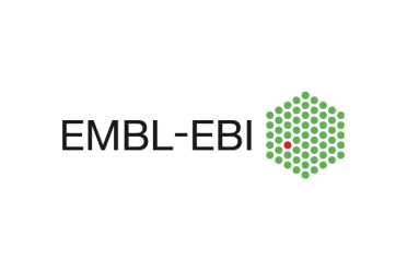 EMBL-EBI logo