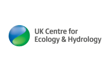 UK CEH Logo