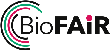 BioFAiR Logo