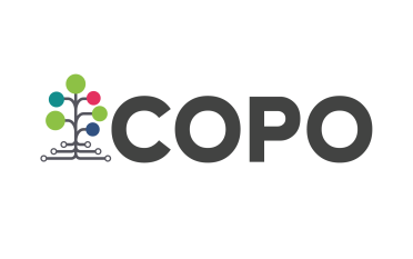 COPO Logo