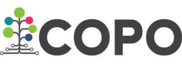 COPO Logo