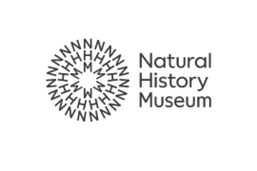 Natural History Museum Logo