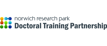 NRPDTP Logo