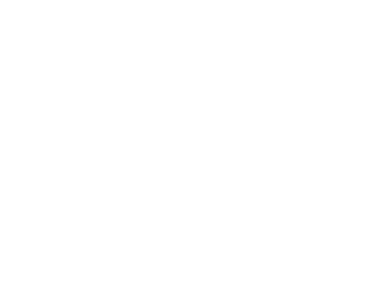 Research project download icon
