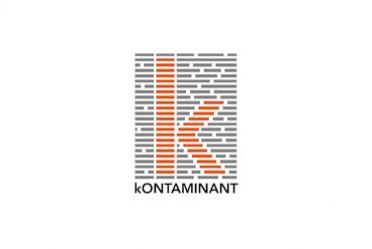  0007 Kontaminant