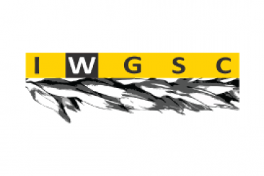 Partner Logos IWC