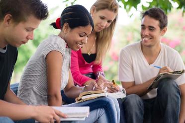 planning a phd 10 things phd students