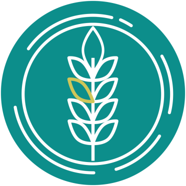 Wheat icon