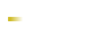 Galaxy project logo white