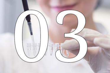 Antibiotics bioinformatics top ten 2019 03 PhD 10 things learned six months 770