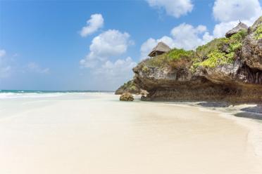 Bioinformatics East Africa Kilifi beach 770