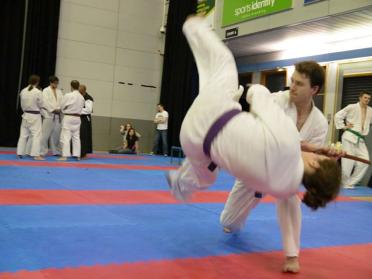 Jijitsu