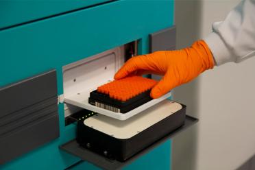 Day in the life of a master microbiologist future challenges 770
