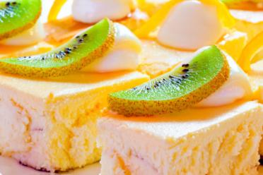 Docker bioinformatics cake kiwi fruit 770