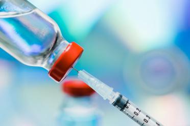 Docker bioinformatics vaccination MMR 770