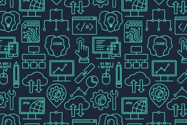 5 reasons computing not scary hero caption
