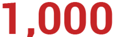 1000