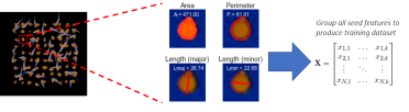 Fig1SeedGermFeatureEngineering