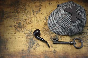 Open Source Data Management HAT