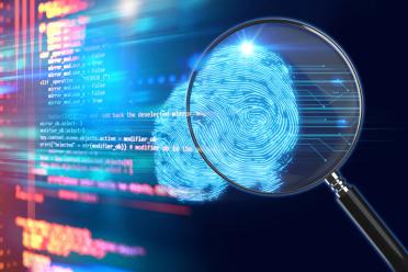 Open source data management Sherlock release source code 770