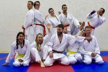 Our Year in Industry career science EI Ross Low Jujitsu club 770