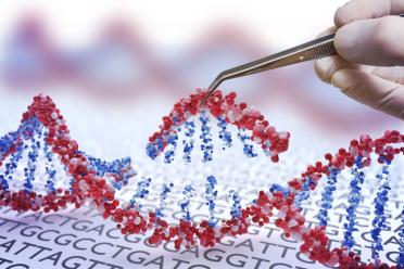 Public engagement science comms gene editing 770