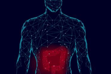 Why IBD happens its complicated systems biology machine learning 770