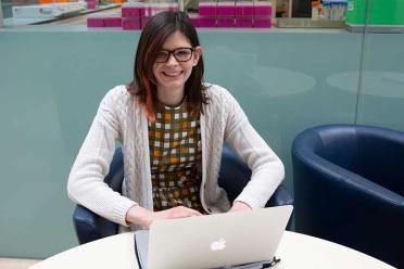 Women in computing erin baggs 770
