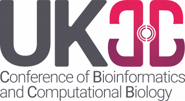 UK CBCB logo