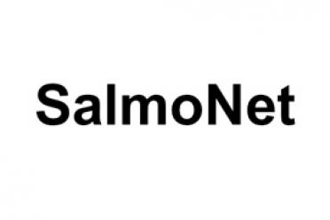 Research group SalmoNet