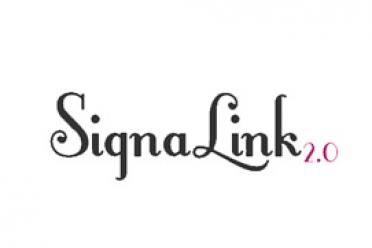 Research group Signalink