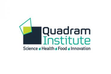 Quadram institute bioscience