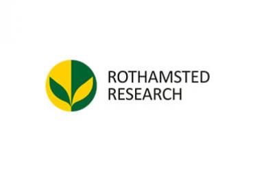 Rothamsted