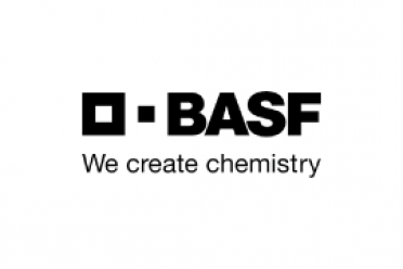 BASF