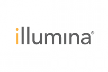 Illumina