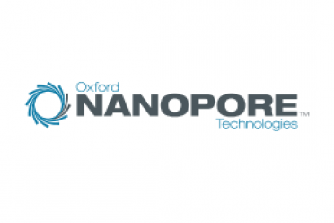 Nanopore