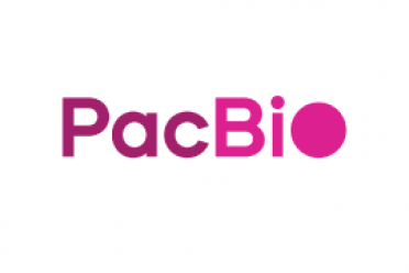 PacBio