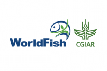 WorldFish