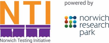 NTI NRP full colour logo