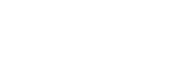 ADVANCED TRAINING CMYK B NEW white