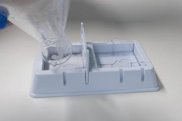 Agarose