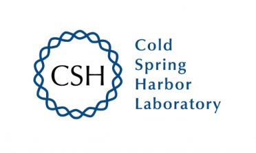 CSH