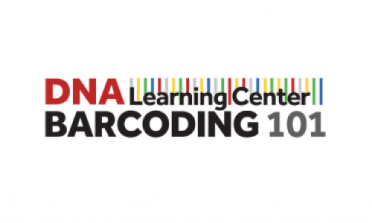 DNA Centre Barcoding