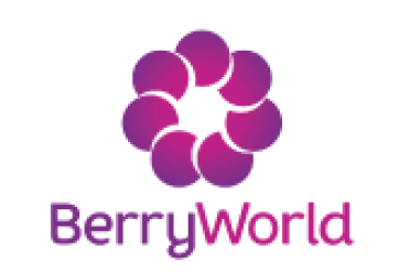 BerryWorld