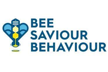 EI Bee Trail Bee Saviour Behaviour 770