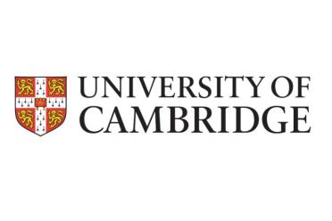 EI Bee Trail University of Cambridge logo 770